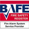 BAFE-Fire-Safety-Register-SP203-1-Logo